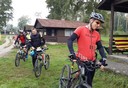 20210912_095846.jpg