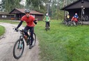 20210912_100207.jpg