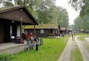 20210912_102636.jpg