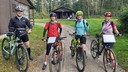 20210912_102902.jpg