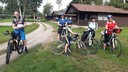 20210912_110157.jpg