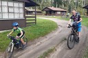 20210912_110242.jpg