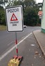 20210912_115231.jpg