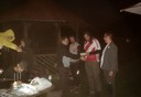 20210912_201038.jpg