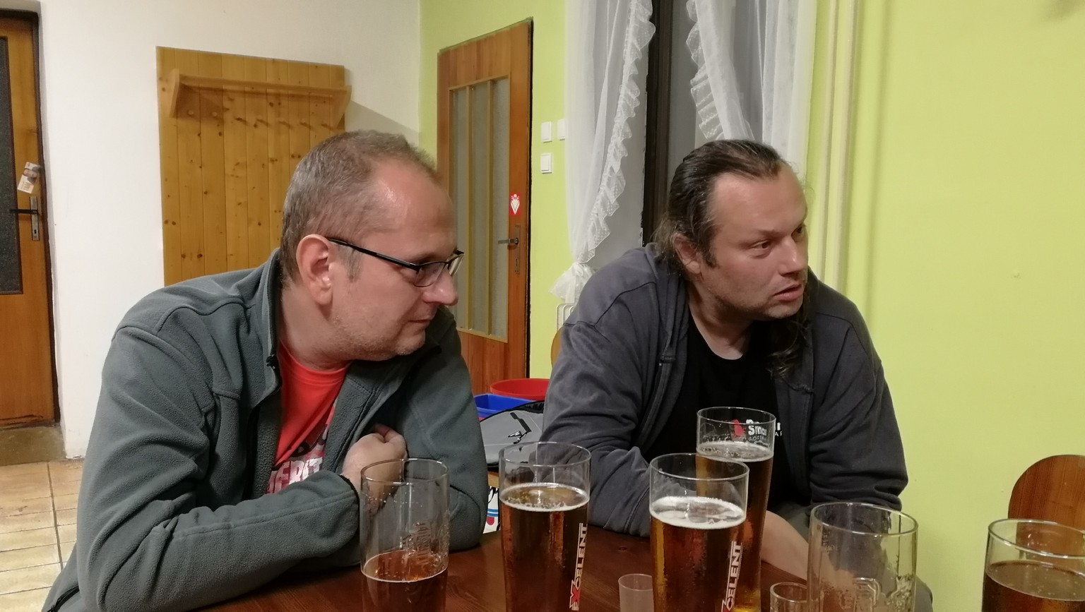 kliknutím přejdete na další obrázek