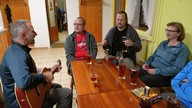IMG20220910225107.jpg