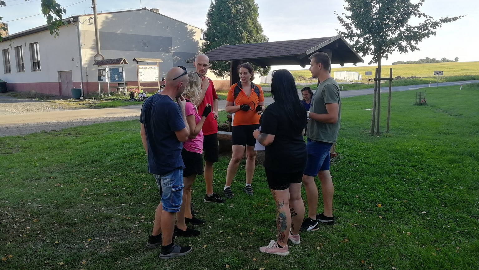 kliknutím přejdete na další obrázek