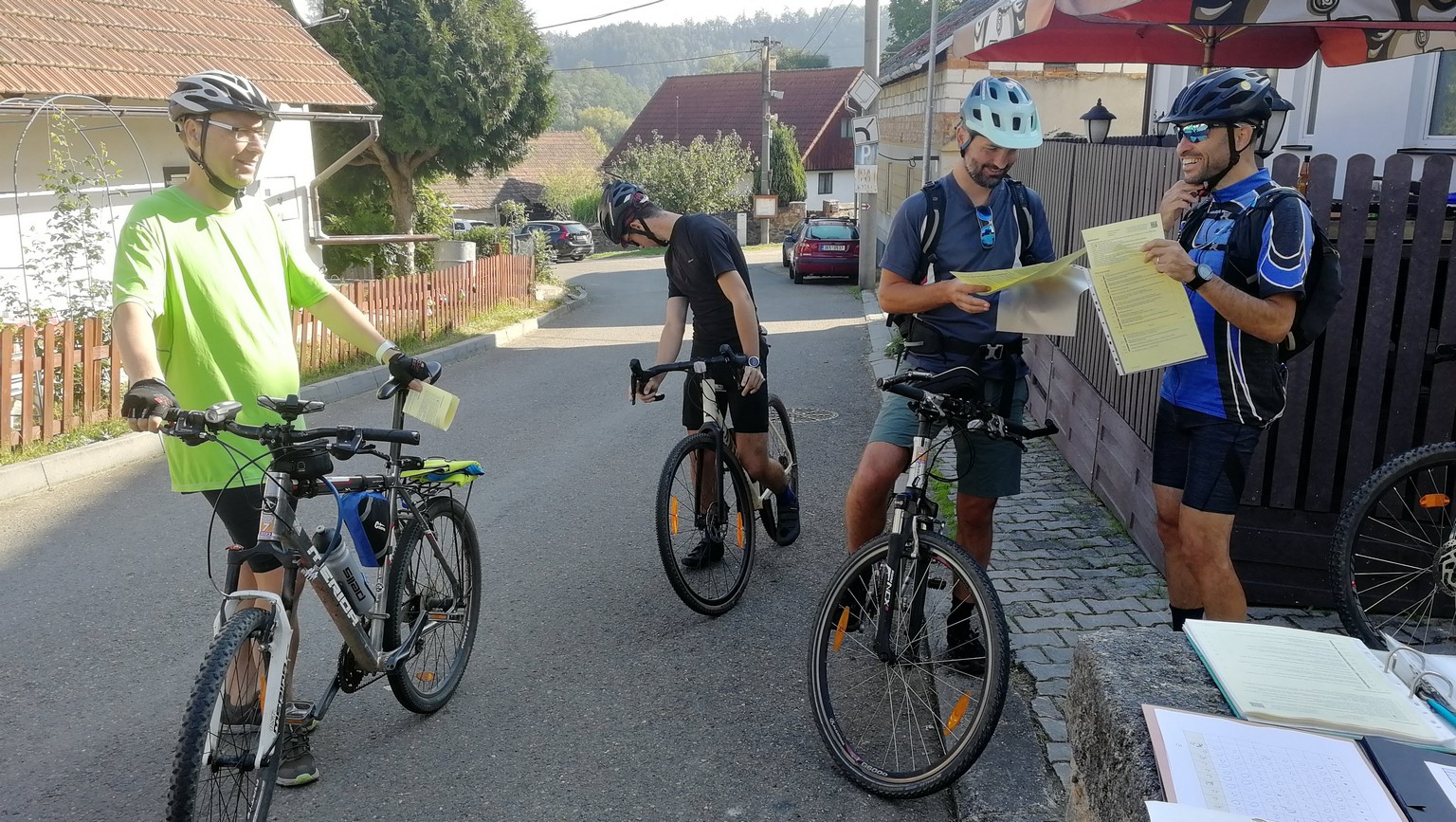 kliknutím přejdete na další obrázek