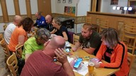 IMG_20230909_204805.jpg