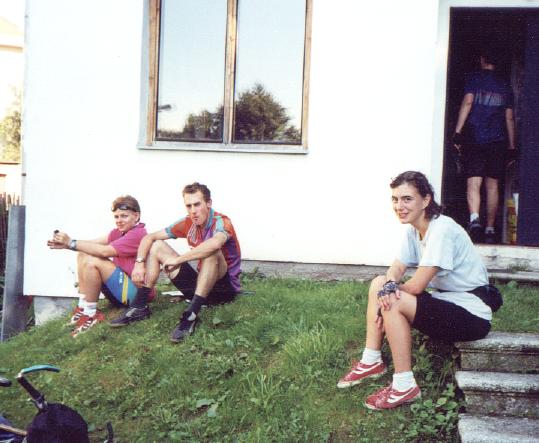kliknutím přejdete na další obrázek