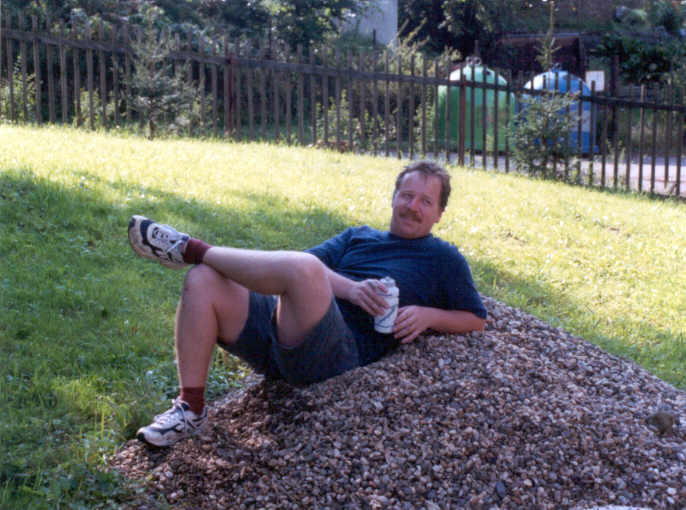 kliknutím přejdete na další obrázek