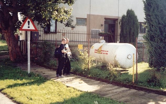 kliknutím přejdete na další obrázek