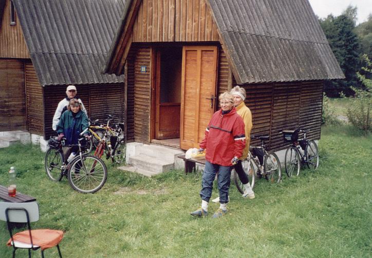 kliknutím přejdete na další obrázek