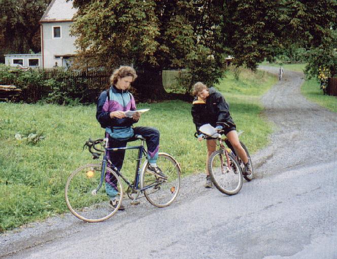 kliknutím přejdete na další obrázek
