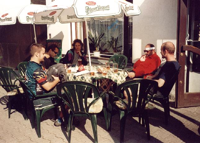 kliknutím přejdete na další obrázek