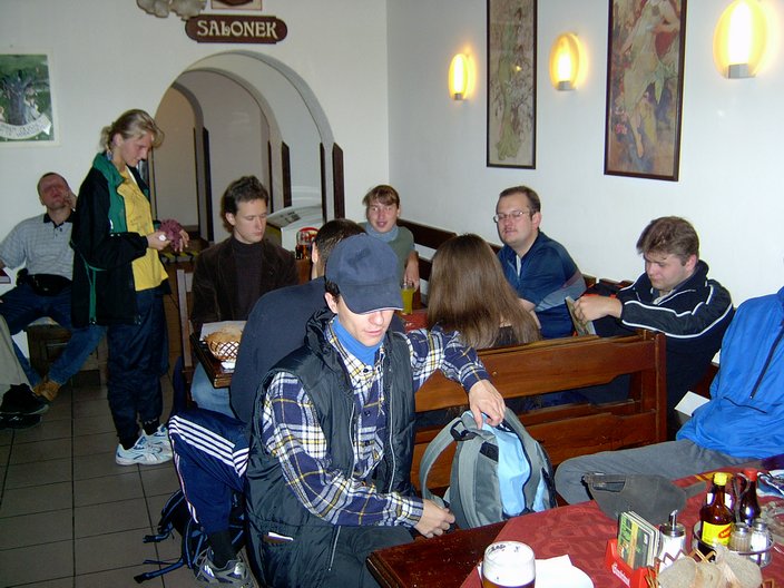 kliknutím přejdete na další obrázek