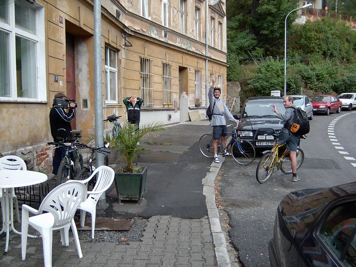 kliknutím přejdete na další obrázek