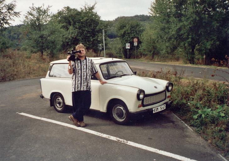 kliknutím zavřete okno
