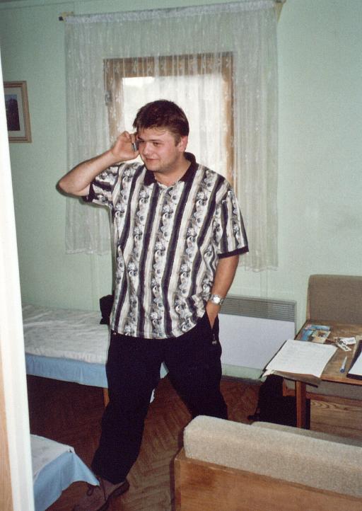 kliknutím přejdete na další obrázek