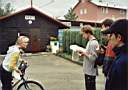 IMG04040121455A.jpg