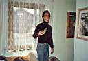 IMG04040122750A.jpg