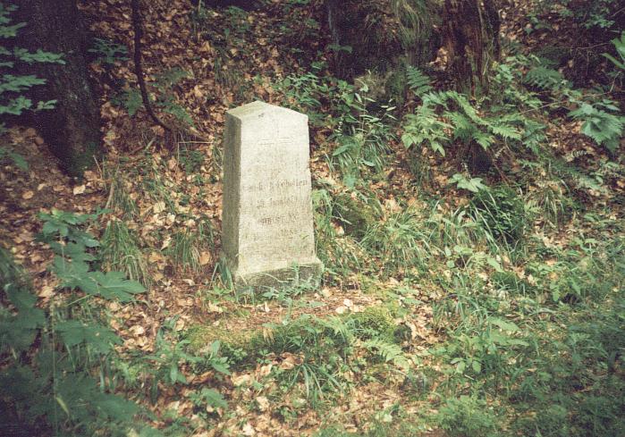 kliknutím zavřete okno