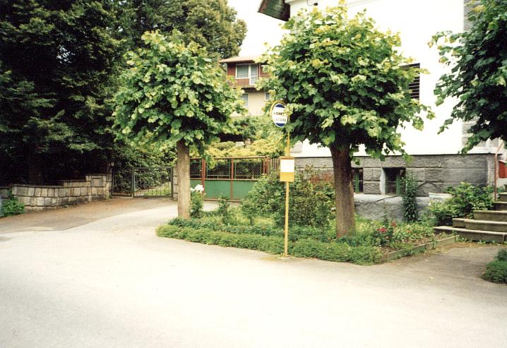 kliknutím zavřete okno