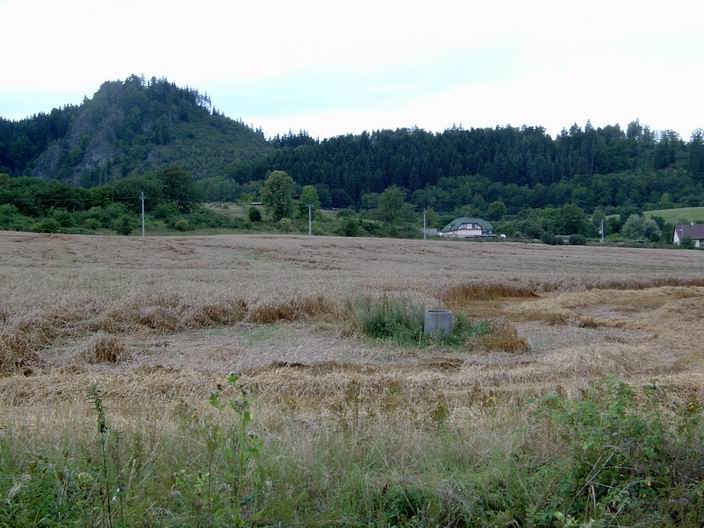 kliknutím zavřete okno