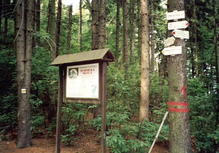 kliknutím zavřete okno