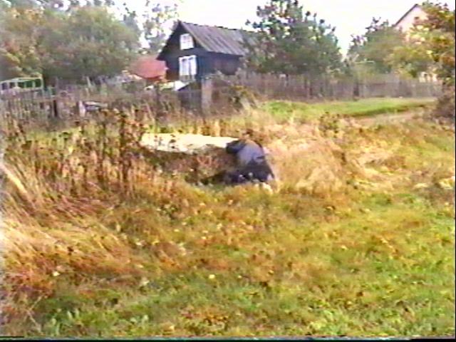 kliknutím zavřete okno