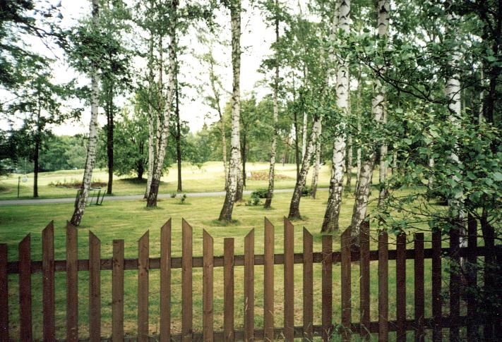 kliknutím zavřete okno