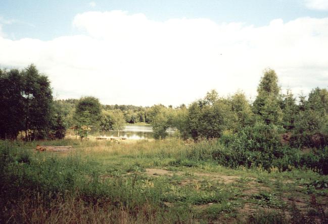 kliknutím zavřete okno