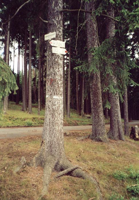 kliknutím zavřete okno