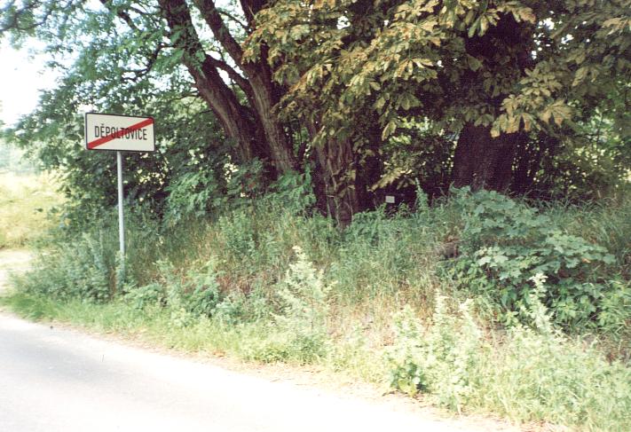 kliknutím zavřete okno
