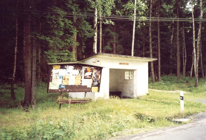 kliknutím zavřete okno