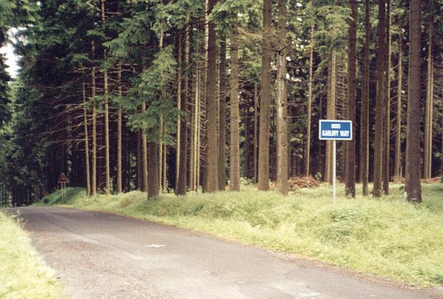 kliknutím zavřete okno