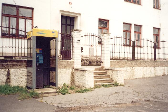 kliknutím zavřete okno