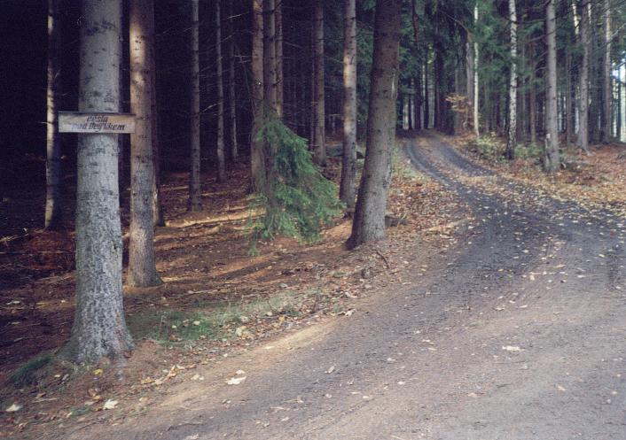 kliknutím zavřete okno