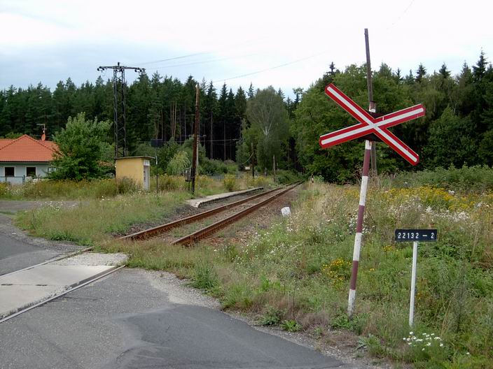 kliknutím zavřete okno