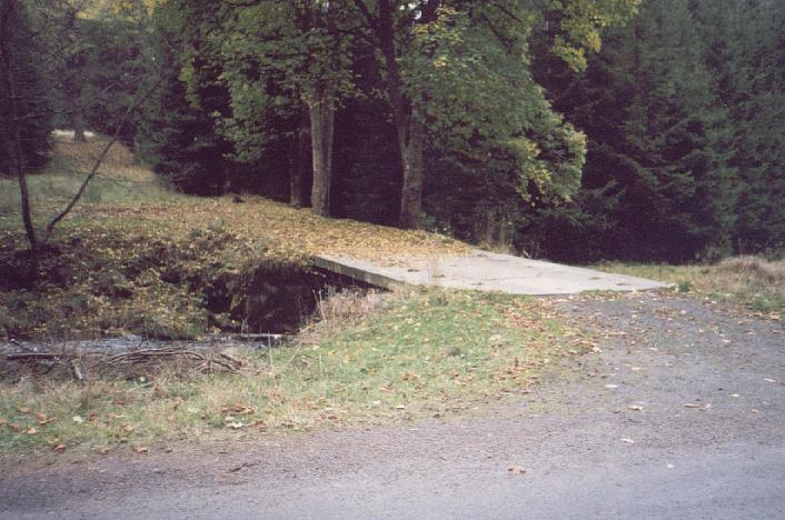 kliknutím zavřete okno