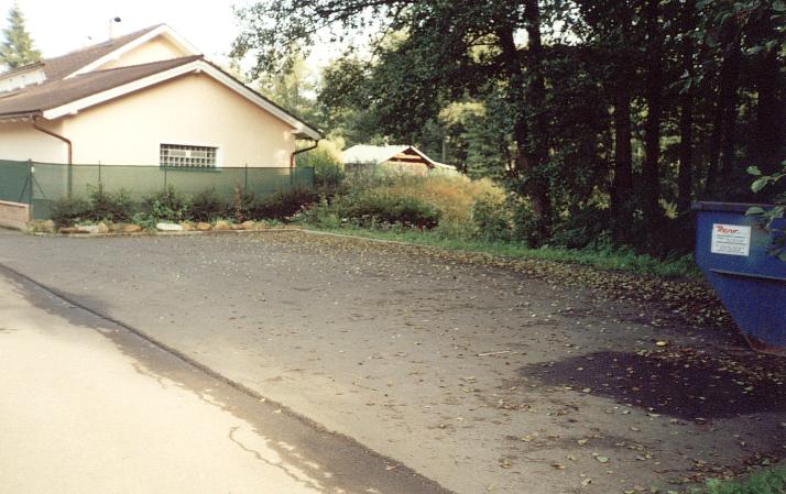 kliknutím zavřete okno