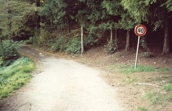 kliknutím zavřete okno