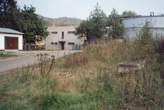 kliknutím zavřete okno