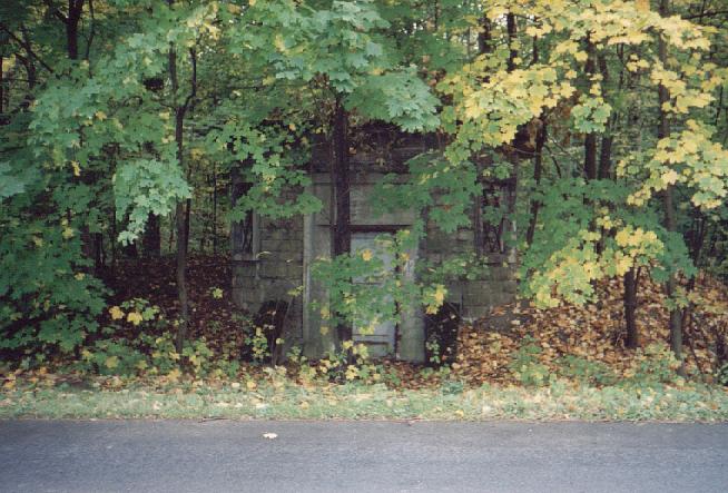 kliknutím zavřete okno
