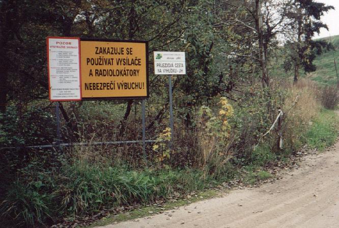 kliknutím zavřete okno