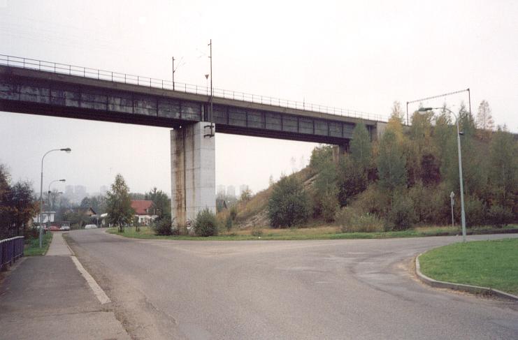 kliknutím zavřete okno