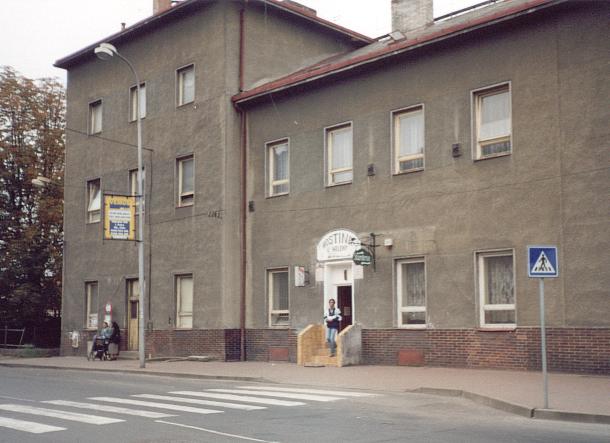 kliknutím zavřete okno