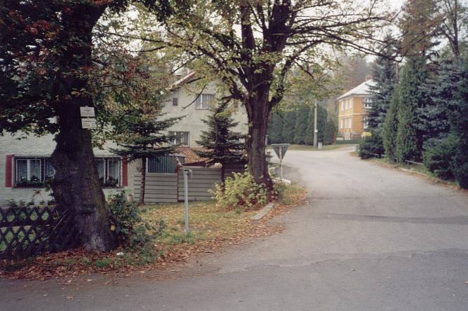 kliknutím zavřete okno
