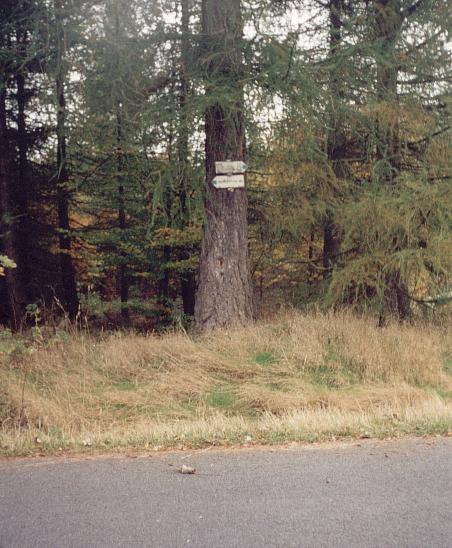 kliknutím zavřete okno