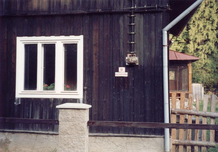 kliknutím zavřete okno